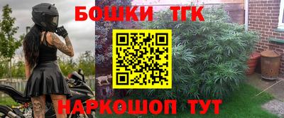 прущий лед Пугачёв