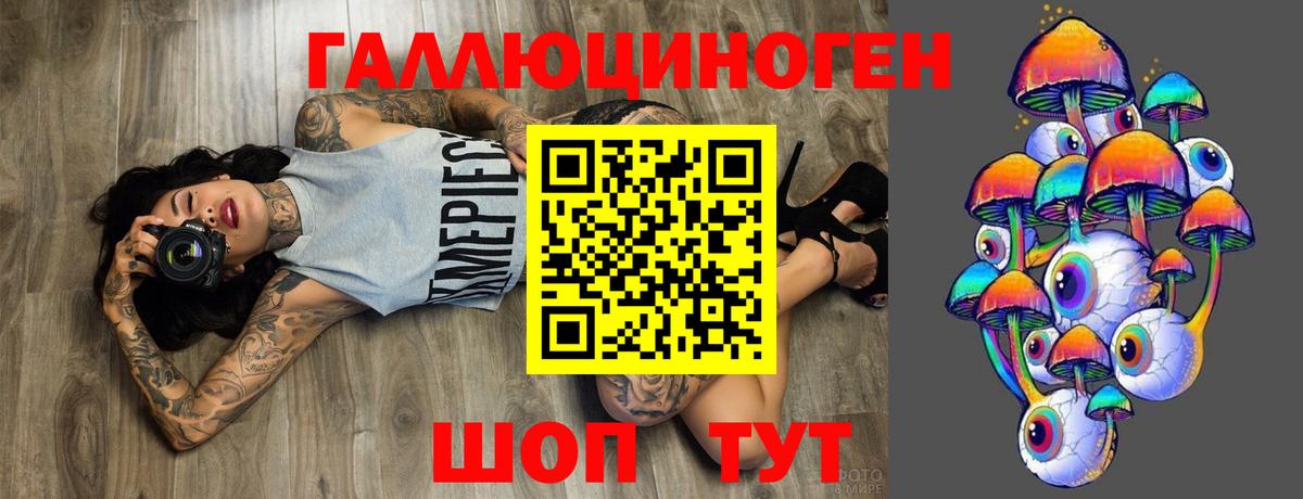 Галлюциногенные грибы MAGIC MUSHROOMS  Вход с VPN  Сибай 